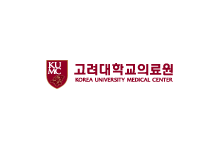 고려대학교 의료원