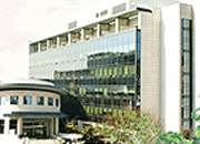 도서관