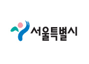서울특별시