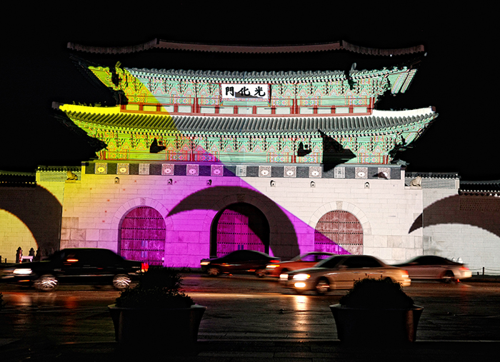 Culture & Insight 특강