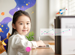 아동강점에 기반한 창의적 인재육성