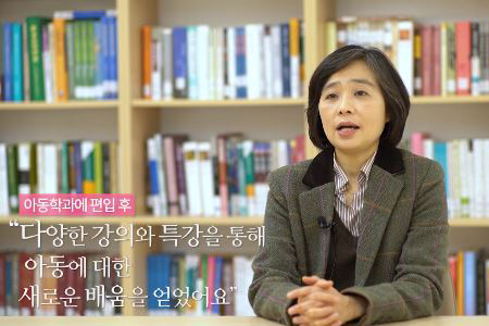 선배들이 말하는 우리학과1