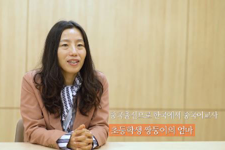선배들이 말하는 우리학과3