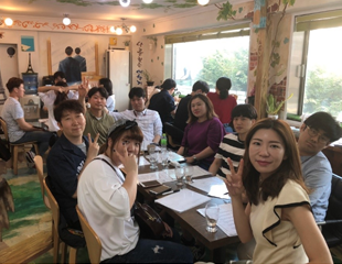 쉼표-정기모임1