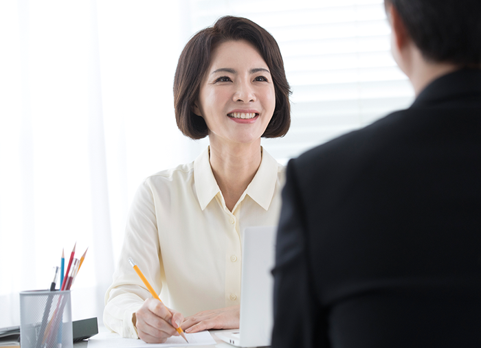 다양성과 실천역량이 강화된 평생교육사 양성과정 운영