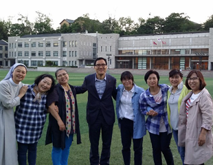 영어학습동아리 평글리쉬 02