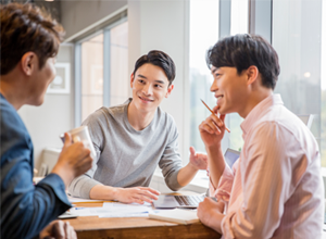 사이버대 최초·최대 경영학과