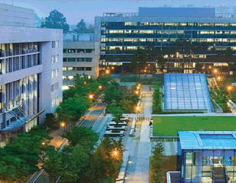 협력기관 고려대학교 공과대학