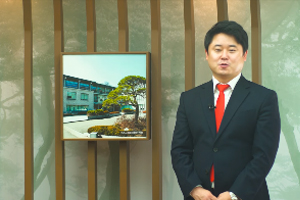 한국어교육 전공 특성화 이미지1
