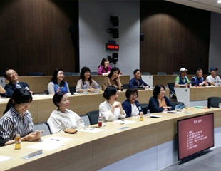 한국어 교육전공 스터디02
