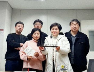 스토링 모임 2