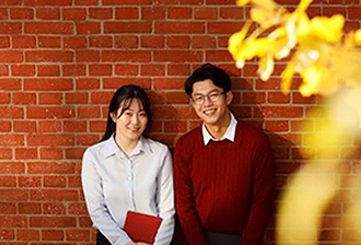 부전공·복수전공 가능