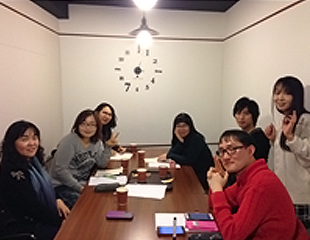 니홍고마니아2