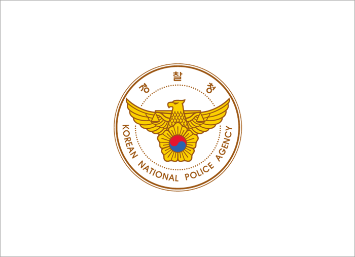 백그라운드 사진
