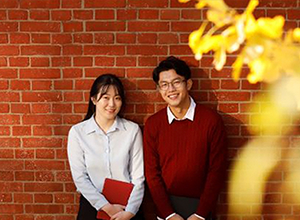 관련 전공 부.복수 전공 장려