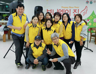 CUK봉사대1