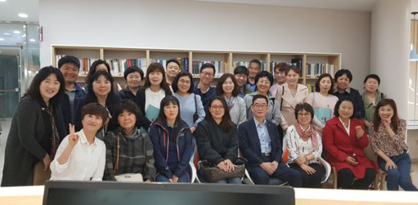 학습 멘토링