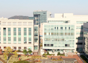 정보대학