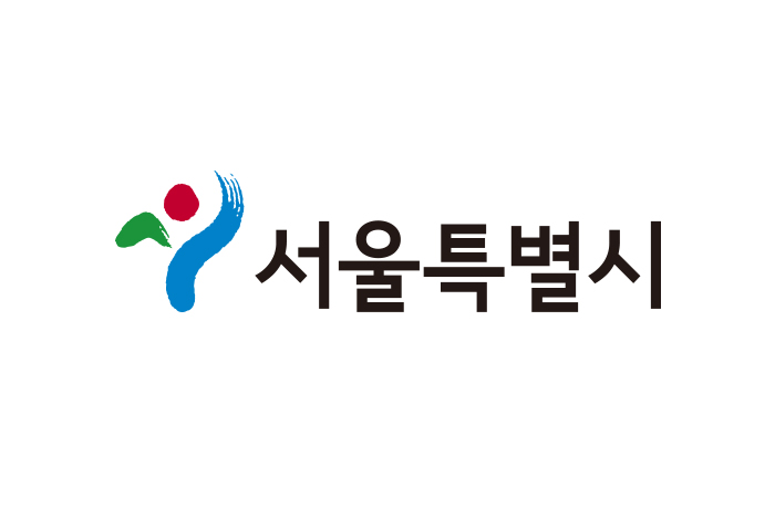 서울특별시