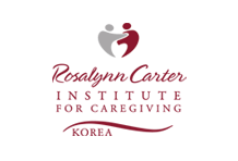 RCI-Korea
