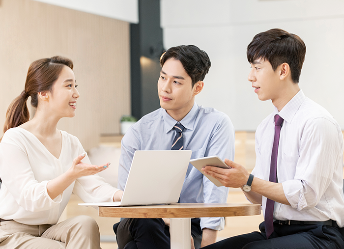 튜터 제도