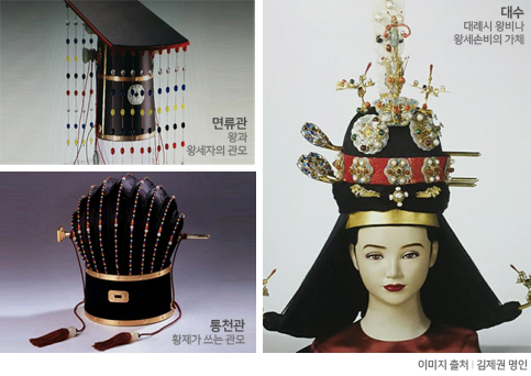 제2회 선배와 함께 하는 Culture & Arts Talk