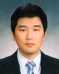 김호태