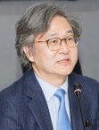 정용석 교수