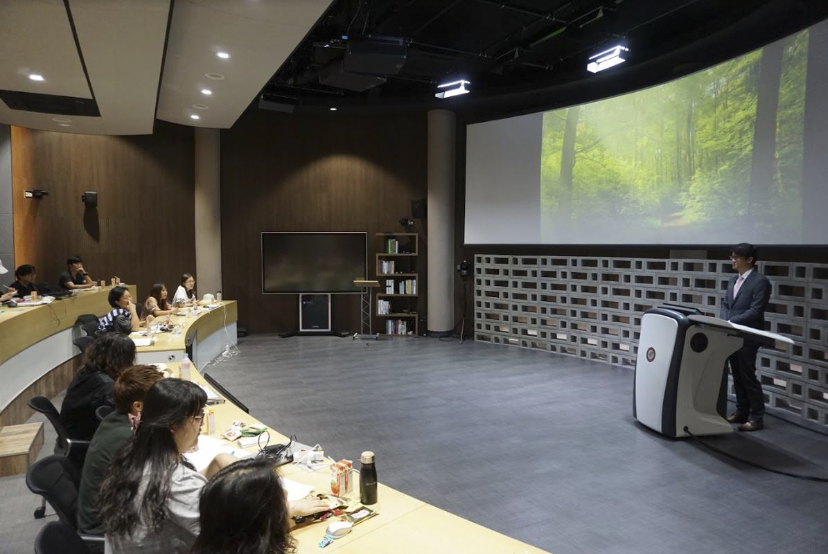 교수님의 학습 전략_메인이미지1