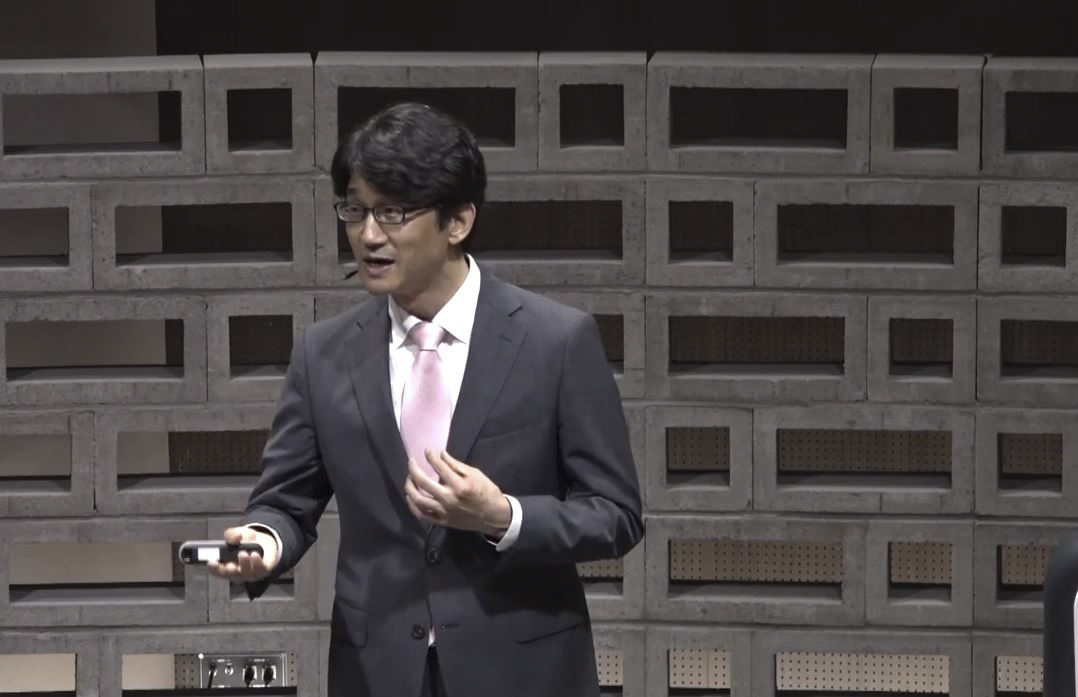 교수님의 학습 전략_메인이미지2