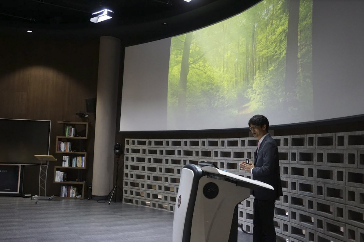 교수님의 학습 전략_메인이미지3