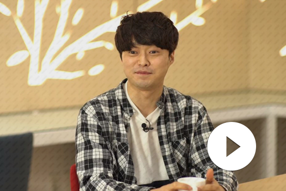 전기전자공학과 정찬근 교우