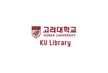 고려대학교 KU Library