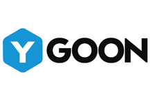 ygoon